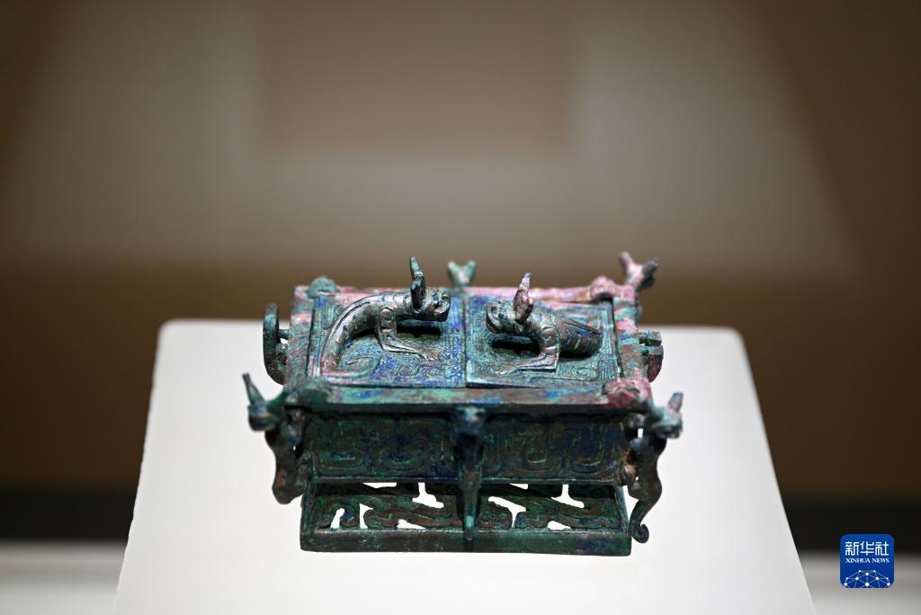 搜狗浏览器